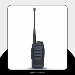 Inricom i-550
